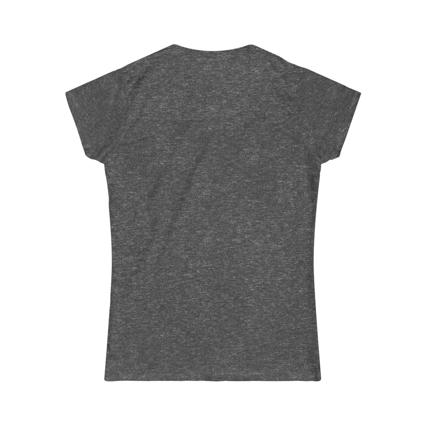 Women's Senora Softstyle Tee