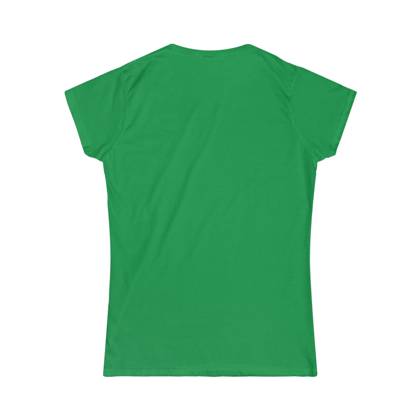 Women's Senora Softstyle Tee