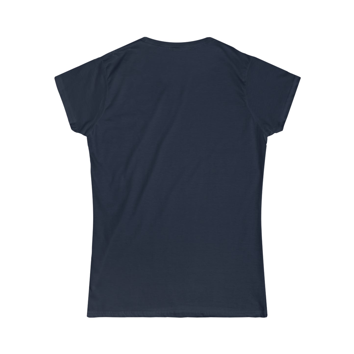 Women's Senora Softstyle Tee