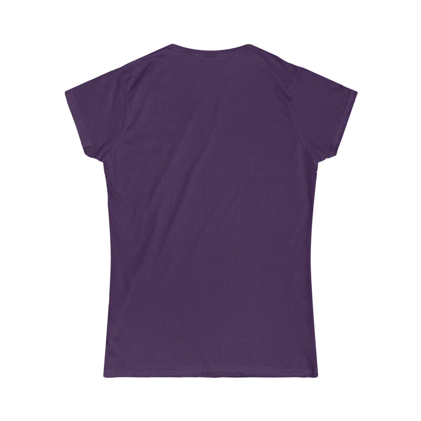 Women's Senora Softstyle Tee