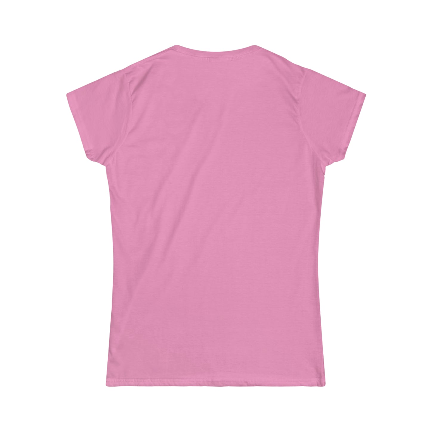 Women's Senora Softstyle Tee