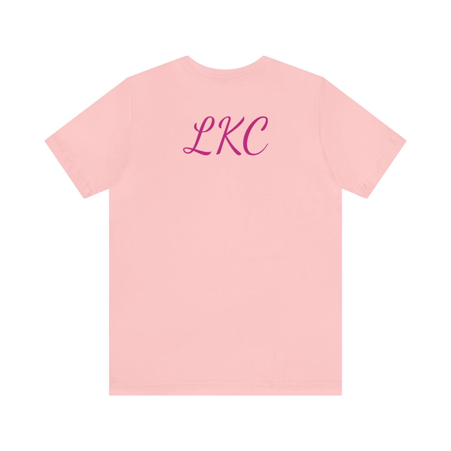 Unisex Snakes Short Sleeve Tee