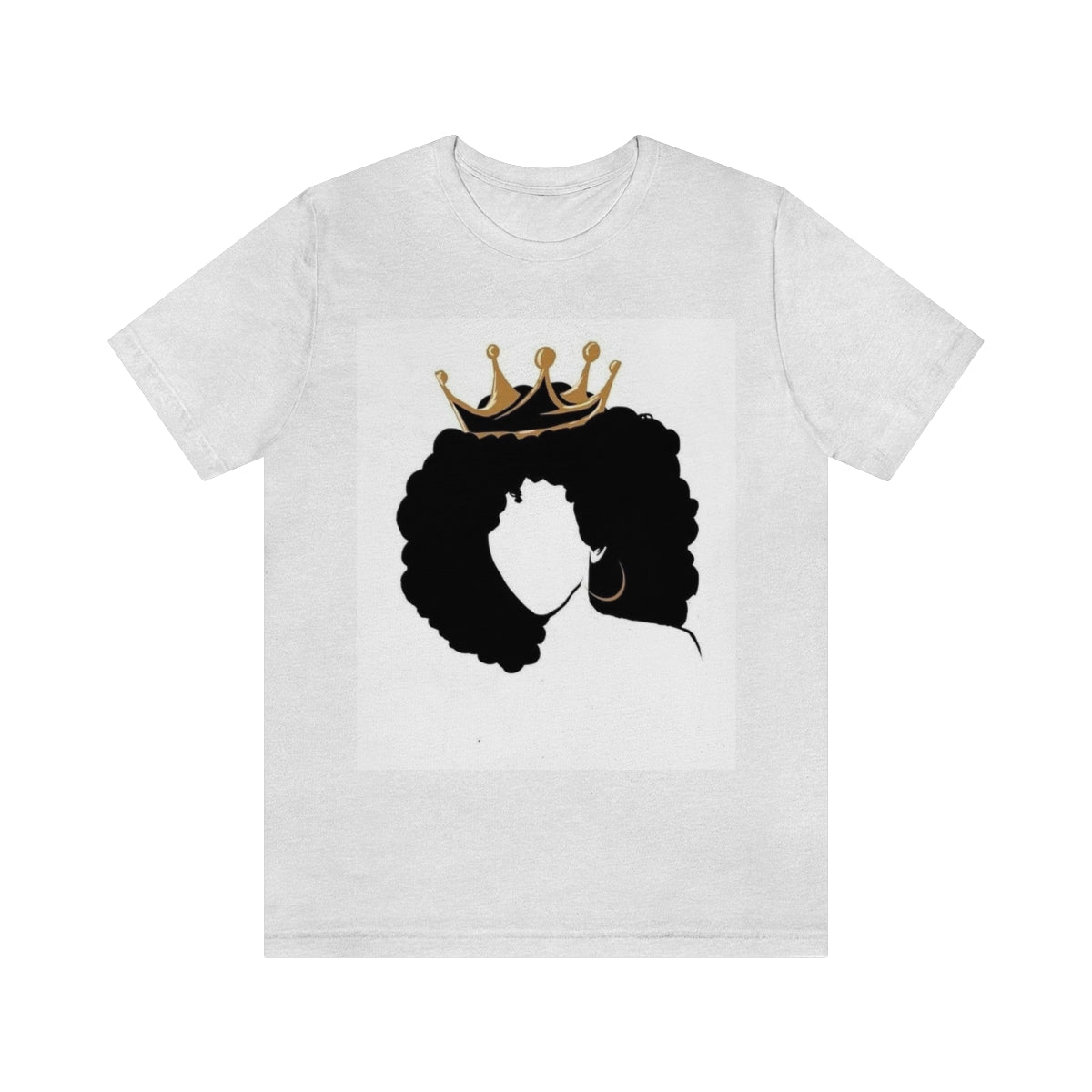 Queendom Unisex Tee