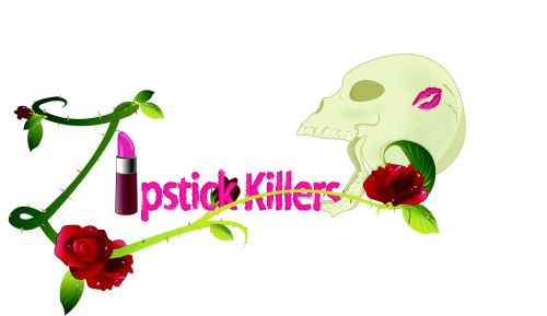 Lipstick Killers Gift Card